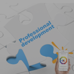 Personal Development Plan & Psychometric Assessment