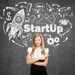 Corporate Business & Startup Package & Website